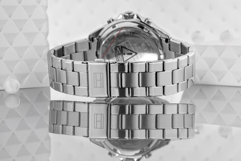 Zegarek Damski Tommy Hilfiger Mellie 1782707 + BOX > Tommy Hilfiger